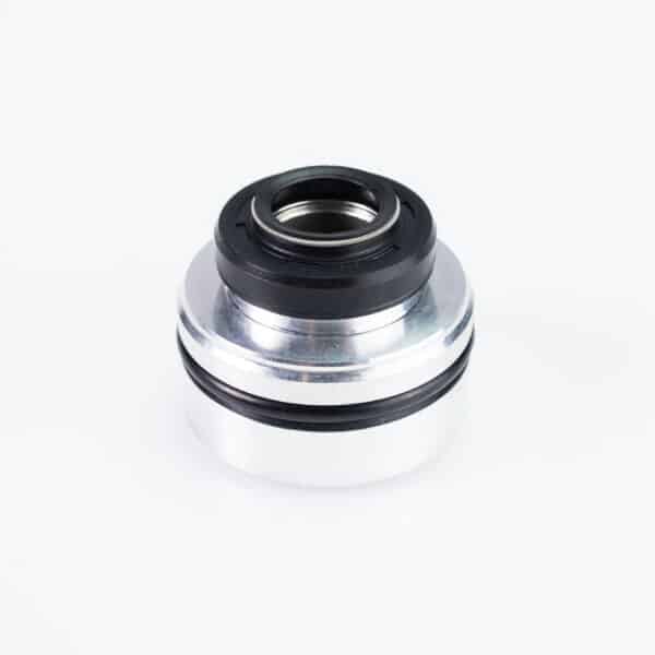 KYB støddæmper seal head 50/16 YZF