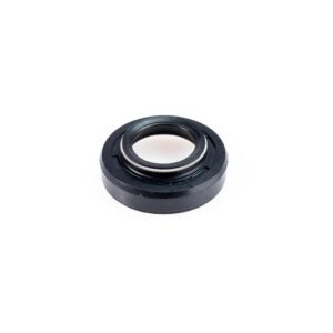 KYB Støddæmper skrabering KYB 12,5mm