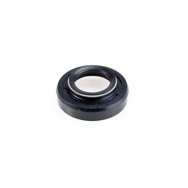 KYB støddæmper Skrabering KYB 16mm RM-type