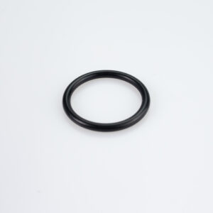 KYB støddæmper O-ring tætningshoved KYB 36mm