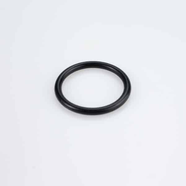 KYB støddæmper O-ring tætningshoved KYB 36mm