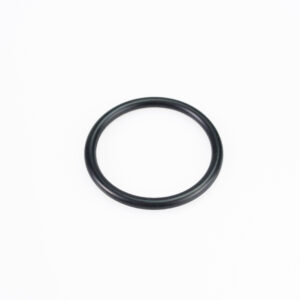 KYB støddæmper O-Ring Seal Head KYB 40mm
