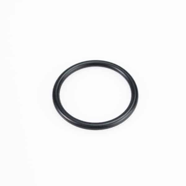 KYB støddæmper O-Ring Seal Head KYB 46mm