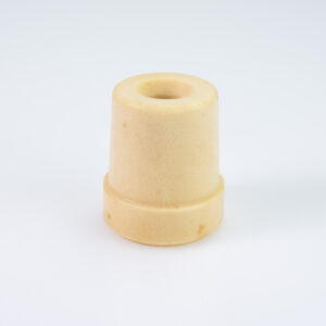 KYB Støddæmper Bump Rubber KYB 12,5 mm x 34 x 40