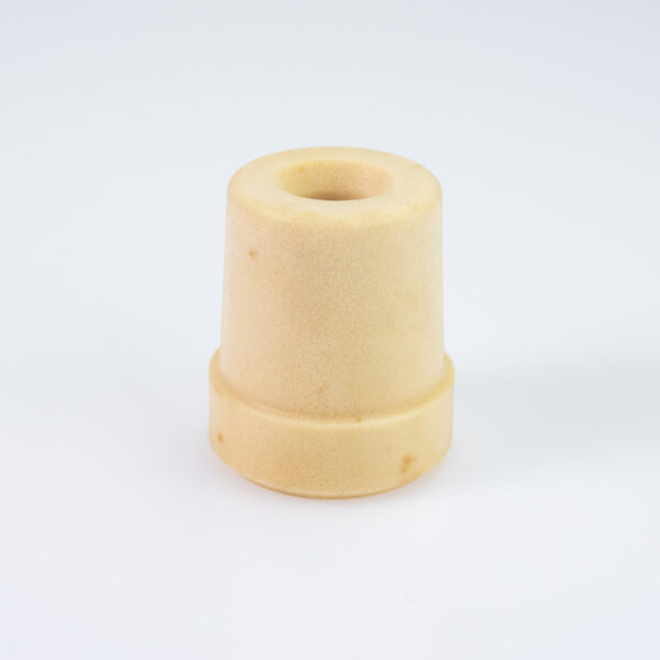 KYB Støddæmper Bump Rubber KYB 12,5 mm x 34 x 40