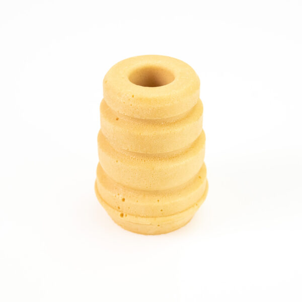 KYB Støddæmper Bump Rubber KYB 16mm x 44 x 59