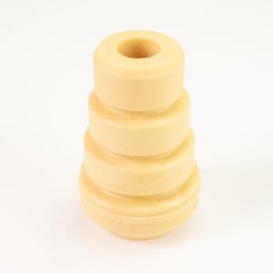 KYB Støddæmper Bump Rubber KYB 16mm x 47 x 75