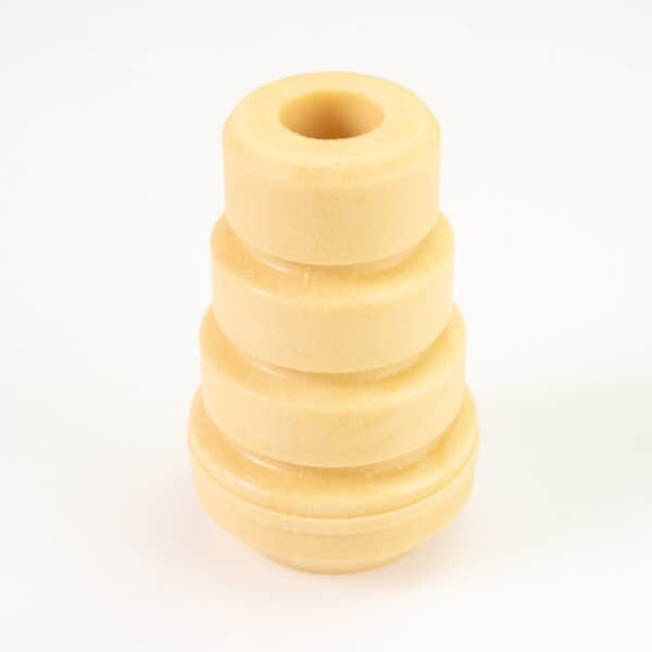 KYB Støddæmper Bump Rubber KYB 16mm x 47 x 75