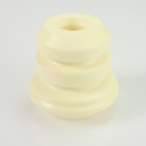 KYB Støddæmper Bump Rubber KYB 16mm x 56 x 53
