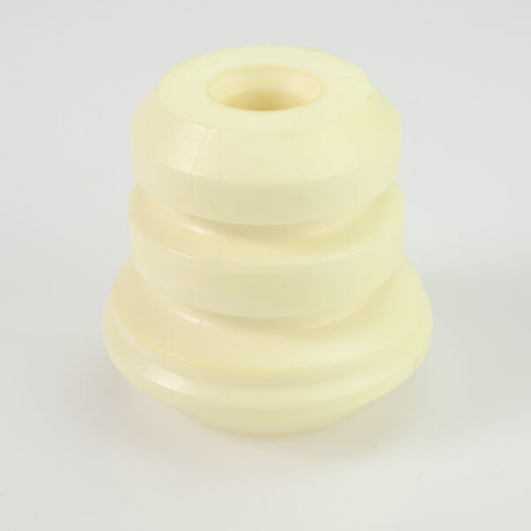 KYB Støddæmper Bump Rubber KYB 16mm x 56 x 53