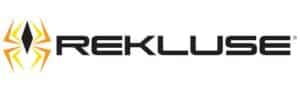 Rekluse koblingsplader - Radiuscx