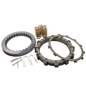 Rekluse Torq-Drive koblingspakke - Yamaha