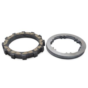 Rekluse Torq-Drive koblingspakke (Dds-Css) - Husqvarna/Ktm