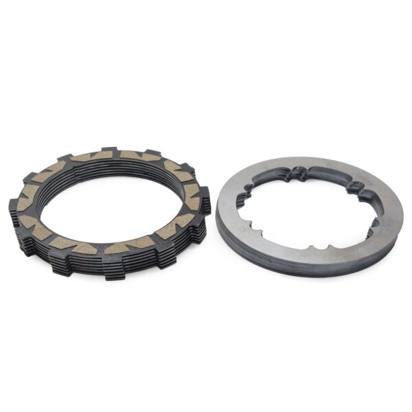 Rekluse Torq-Drive koblingspakke (Dds-Css) - Husqvarna/Ktm