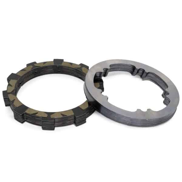 Rekluse Torq-Drive koblingspakke (Dds-Css) - Husqvarna/Ktm