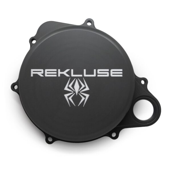 Rekluse koblingsdæksel - Honda