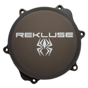 Rekluse koblingsdæksel - Yamaha