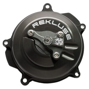 Rekluse koblingsdæksel - Husqvarna/Ktm