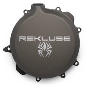 Rekluse koblingsdæksel - Husqvarna/Ktm