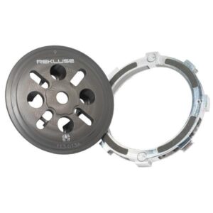 Rekluse Exp 3.0 kobling - Yamaha