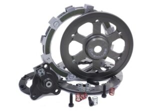 Rekluse Exp 3.0 Dds-kobling - Husqvarna/Ktm