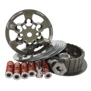 Rekluse Core Manual-kobling - Husaberg/Husqvarna/Ktm