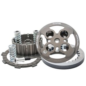 Rekluse Core Manual-kobling - Kawasaki/Suzuki