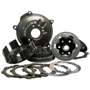 Rekluse Core Manual-kobling - Husqvarna/Ktm