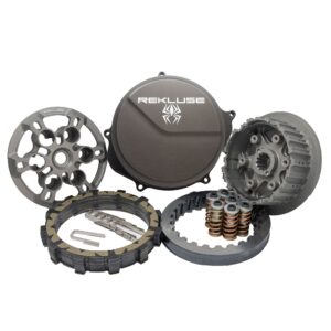 Rekluse Core Manuel Torq-Drive kobling - Honda