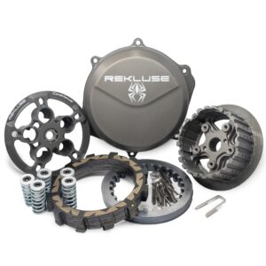 Rekluse Core Manuel Torq-Drive kobling - Honda