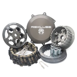 Rekluse Core Manuel Torq-Drive kobling - Yamaha