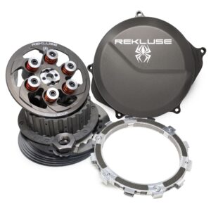 Rekluse Core Exp 3.0 Kobling - Honda