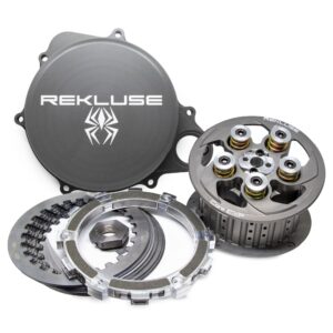 Rekluse Core Exp 3.0 Kobling - Honda