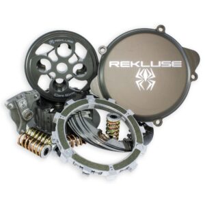 Rekluse Core Exp 3.0 kobling - Husqvarna/Ktm