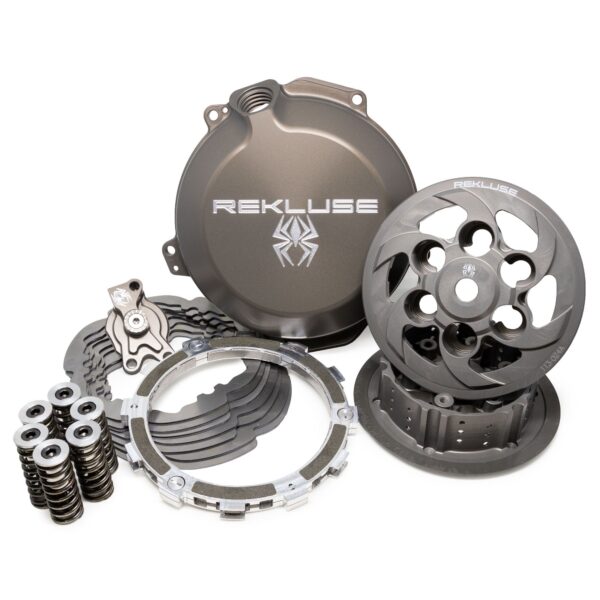 Rekluse Core Exp 3.0 kobling - Husqvarna/Ktm