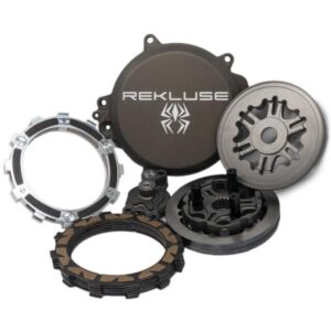 Rekluse Radiuscx-kobling - Husqvarna/Ktm
