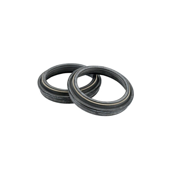 Showa skrabering 49x60,6x10,5 (med fjeder)