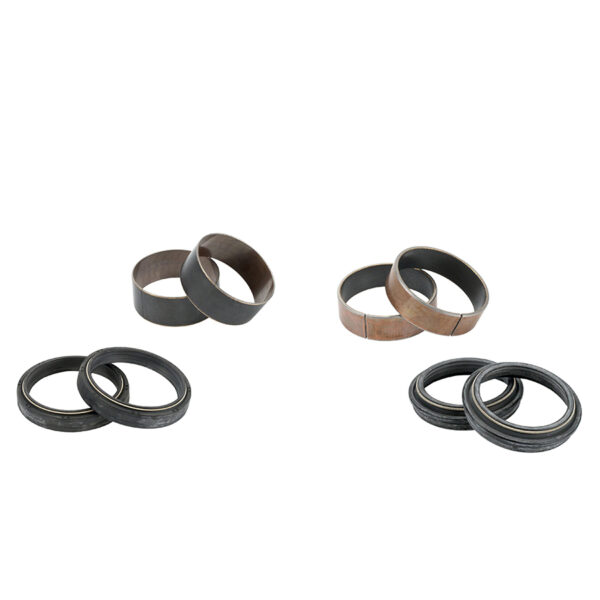 Showa Service Kit FF 49mm uden olie