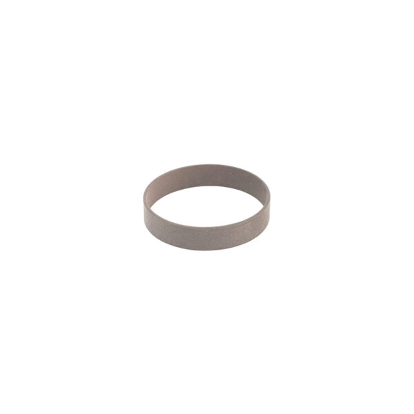 Showa stempelring 41,6/10 mm