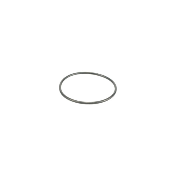 Showa O-ring 35,5 x 39,5 x 2