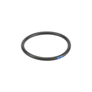 Showa O-ring 43,7 x 50,7 x 3,5