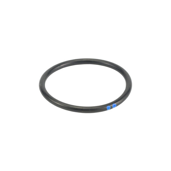 Showa O-ring 43,7 x 50,7 x 3,5