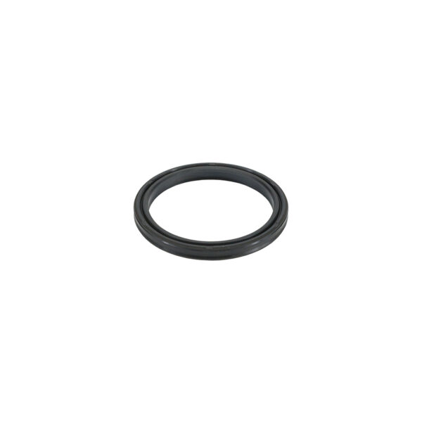 Showa pakningsstempel 50mm