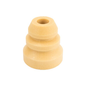 Showa Stopper Gummi 16*57*54