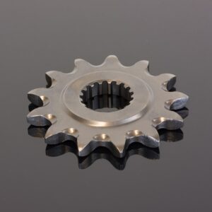 Renthal Fortandhjul CR250 88- CR450F 02- 13t GP