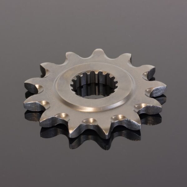 Renthal Fortandhjul CR250 88- CR450F 02- 13t GP