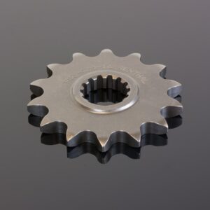 Renthal fortandhjul SX50 09- 11t