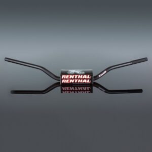Renthal Fatbar 673 Lampkin Trials Sort