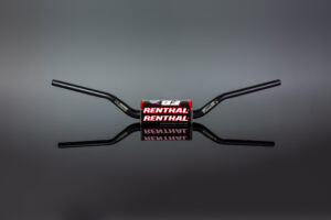 Renthal FatBar36 930 RC / Honda CRF Sort