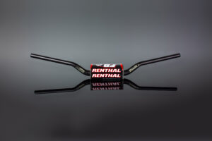 Renthal FatBar36 933 Reed/Windham Sort